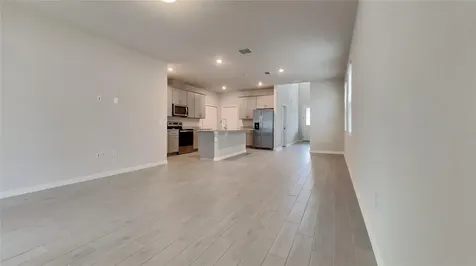 2312 Mystic Maze Lane Clermont FL 34715