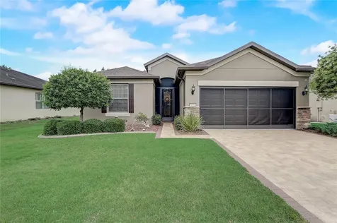 6494 SW 97th Terrace Road Ocala FL 34481