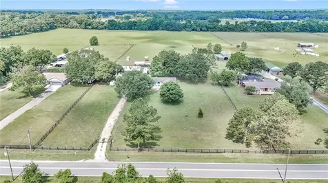 15350 SE 73rd Avenue Summerfield FL 34491
