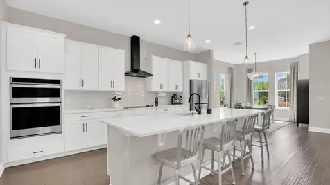 8237 Nemours Parkway Orlando FL 32827