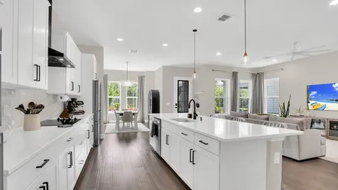 8237 Nemours Parkway Orlando FL 32827