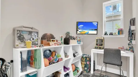 8237 Nemours Parkway Orlando FL 32827