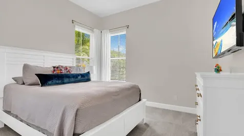 8237 Nemours Parkway Orlando FL 32827