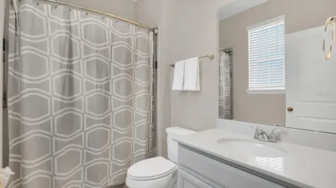 8237 Nemours Parkway Orlando FL 32827