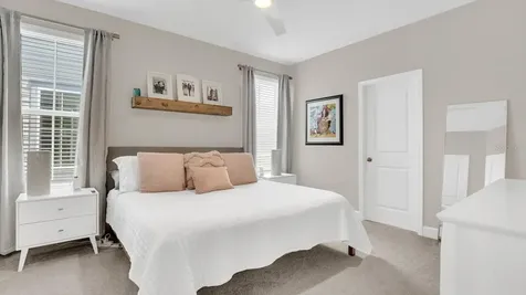 8237 Nemours Parkway Orlando FL 32827