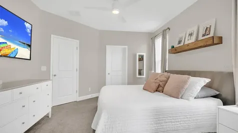 8237 Nemours Parkway Orlando FL 32827