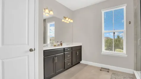8237 Nemours Parkway Orlando FL 32827