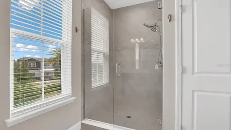 8237 Nemours Parkway Orlando FL 32827