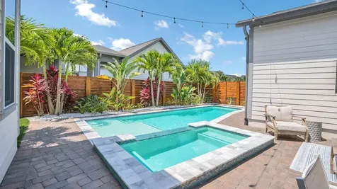 8237 Nemours Parkway Orlando FL 32827