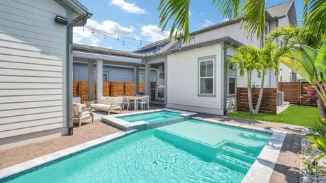 8237 Nemours Parkway Orlando FL 32827
