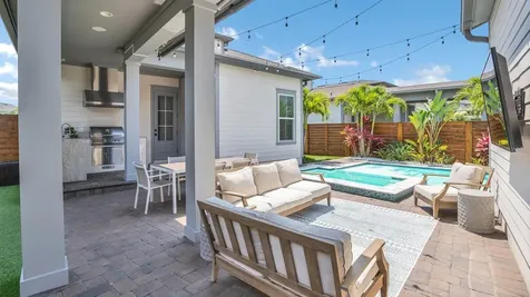 8237 Nemours Parkway Orlando FL 32827