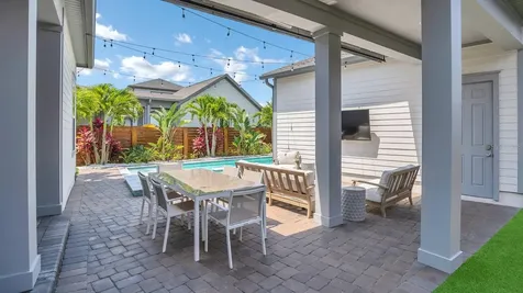 8237 Nemours Parkway Orlando FL 32827