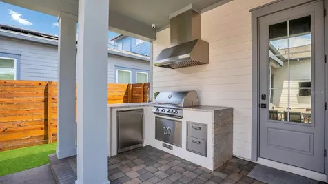 8237 Nemours Parkway Orlando FL 32827