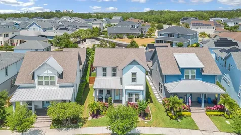 8237 Nemours Parkway Orlando FL 32827
