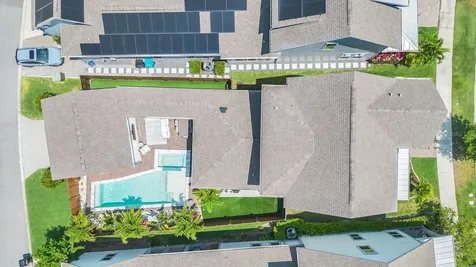 8237 Nemours Parkway Orlando FL 32827