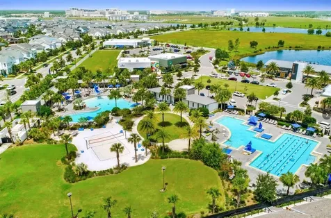 8237 Nemours Parkway Orlando FL 32827