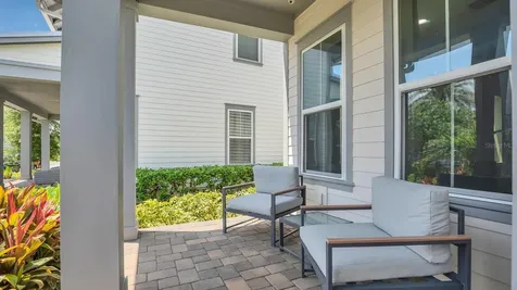 8237 Nemours Parkway Orlando FL 32827