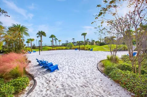 8237 Nemours Parkway Orlando FL 32827