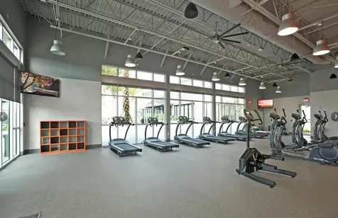 8237 Nemours Parkway Orlando FL 32827