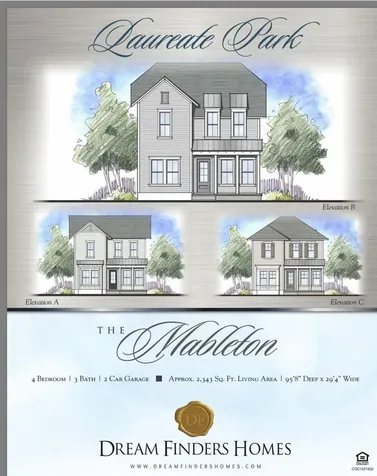 8237 Nemours Parkway Orlando FL 32827