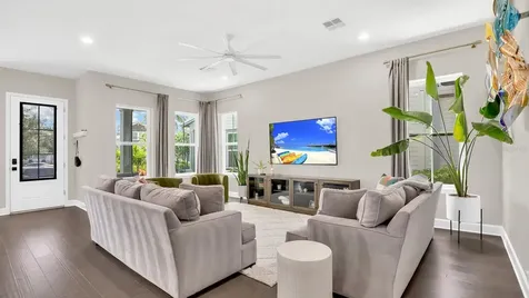 8237 Nemours Parkway Orlando FL 32827