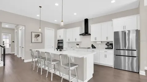8237 Nemours Parkway Orlando FL 32827