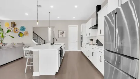 8237 Nemours Parkway Orlando FL 32827