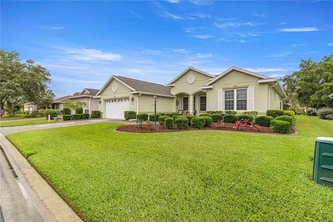 8603 SW 86th Circle Ocala FL 34481