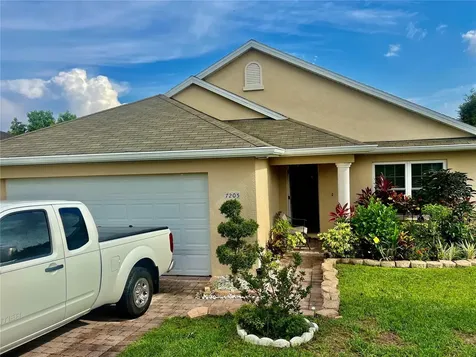 7205 White Trillium Circle Orlando FL 32818