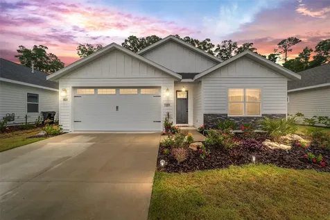 1159 SW 66th Terrace Gainesville FL 32607