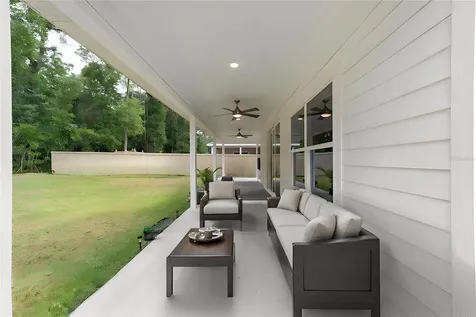 1159 SW 66th Terrace Gainesville FL 32607