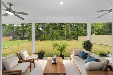 1159 SW 66th Terrace Gainesville FL 32607