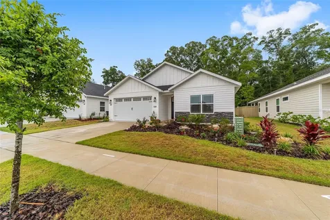 1159 SW 66th Terrace Gainesville FL 32607