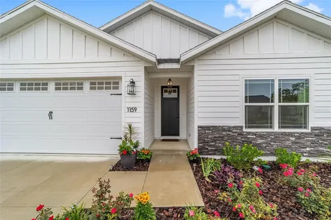 1159 SW 66th Terrace Gainesville FL 32607