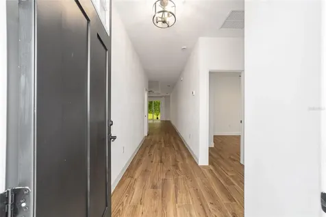 1159 SW 66th Terrace Gainesville FL 32607