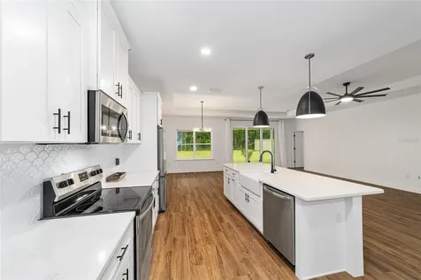 1159 SW 66th Terrace Gainesville FL 32607