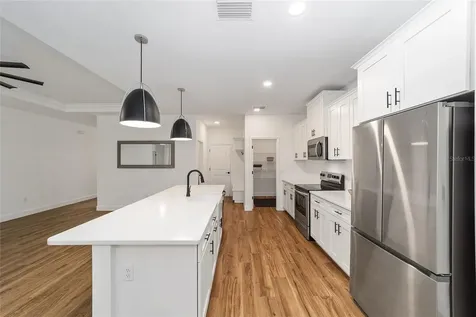 1159 SW 66th Terrace Gainesville FL 32607