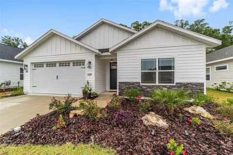 1159 SW 66th Terrace Gainesville FL 32607