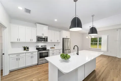 1159 SW 66th Terrace Gainesville FL 32607