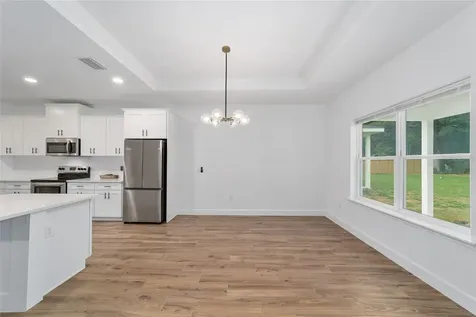 1159 SW 66th Terrace Gainesville FL 32607