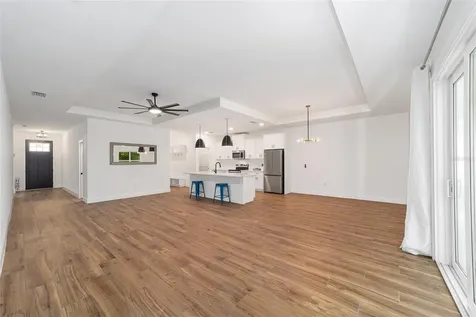 1159 SW 66th Terrace Gainesville FL 32607