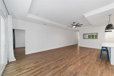 1159 SW 66th Terrace Gainesville FL 32607