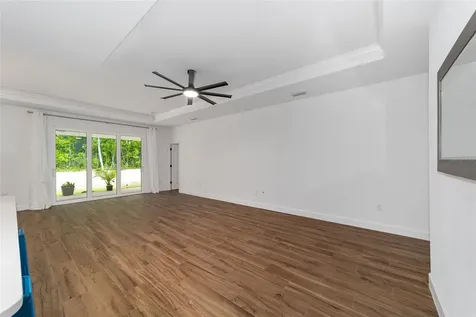 1159 SW 66th Terrace Gainesville FL 32607