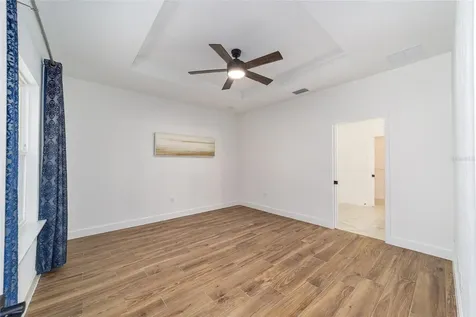 1159 SW 66th Terrace Gainesville FL 32607