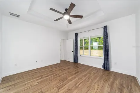 1159 SW 66th Terrace Gainesville FL 32607