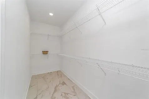1159 SW 66th Terrace Gainesville FL 32607