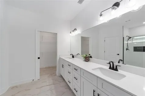 1159 SW 66th Terrace Gainesville FL 32607