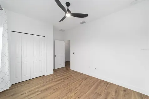 1159 SW 66th Terrace Gainesville FL 32607