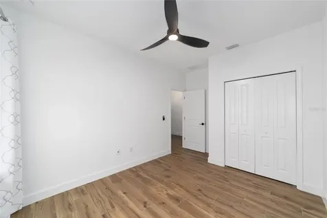 1159 SW 66th Terrace Gainesville FL 32607