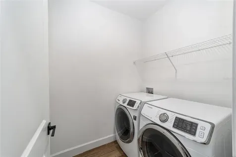 1159 SW 66th Terrace Gainesville FL 32607